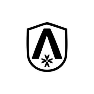 Diseño de Logo por typefdesign para este proyecto | Diseño: #27160633