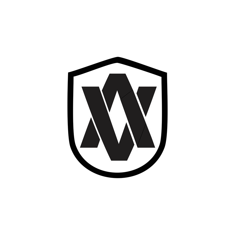 Design de Logo par typefdesign pour ce projet | Design #27160642