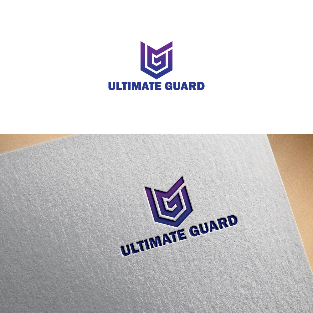 Logo Design by Trident for this project | Design #27107199