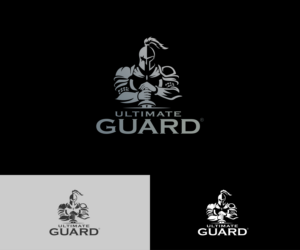 Logo-Design von N M Designs für dieses Projekt | Design: #27188913