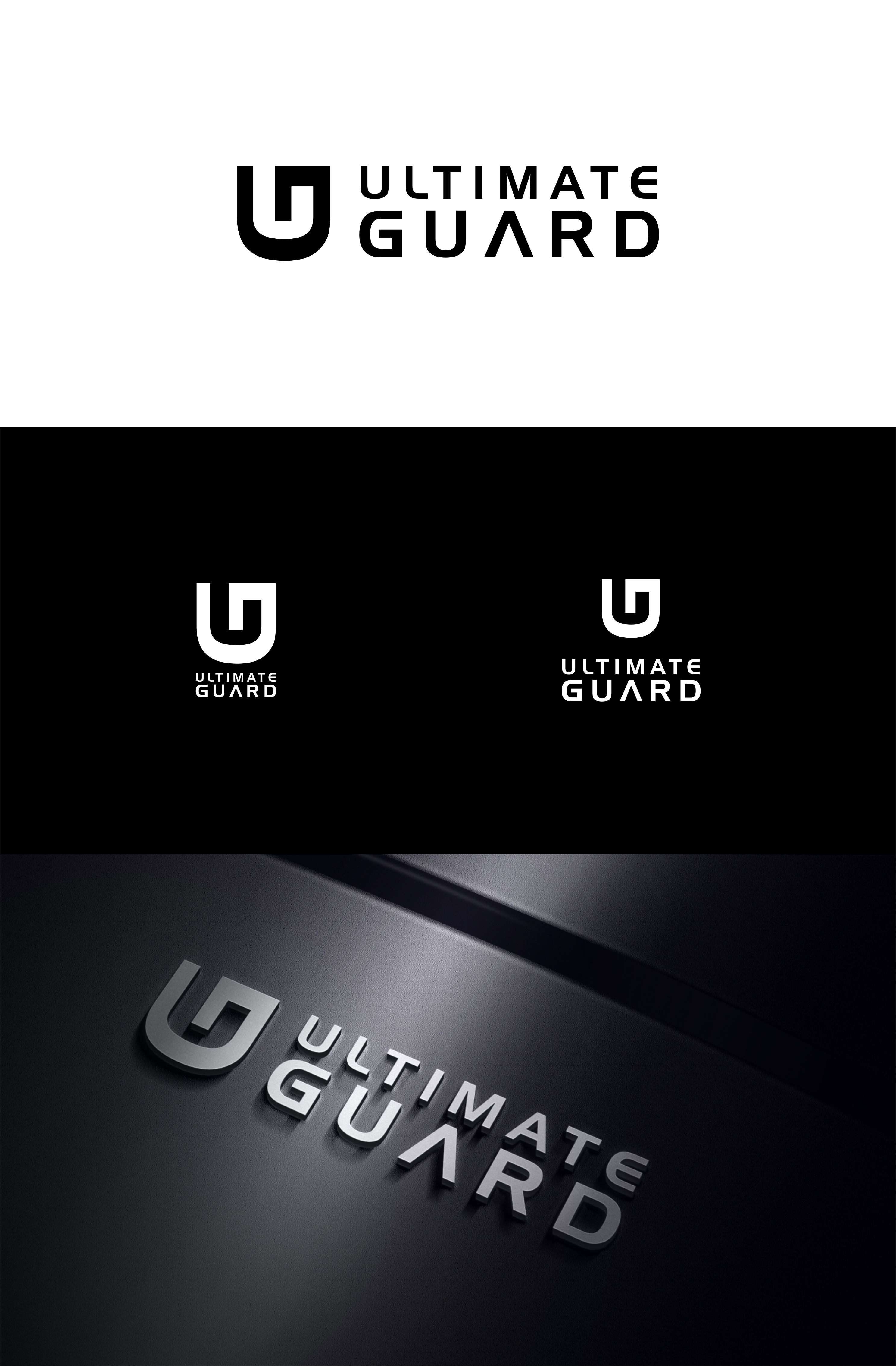 Logo Design by RAN MEI JS for this project | Design #27100283