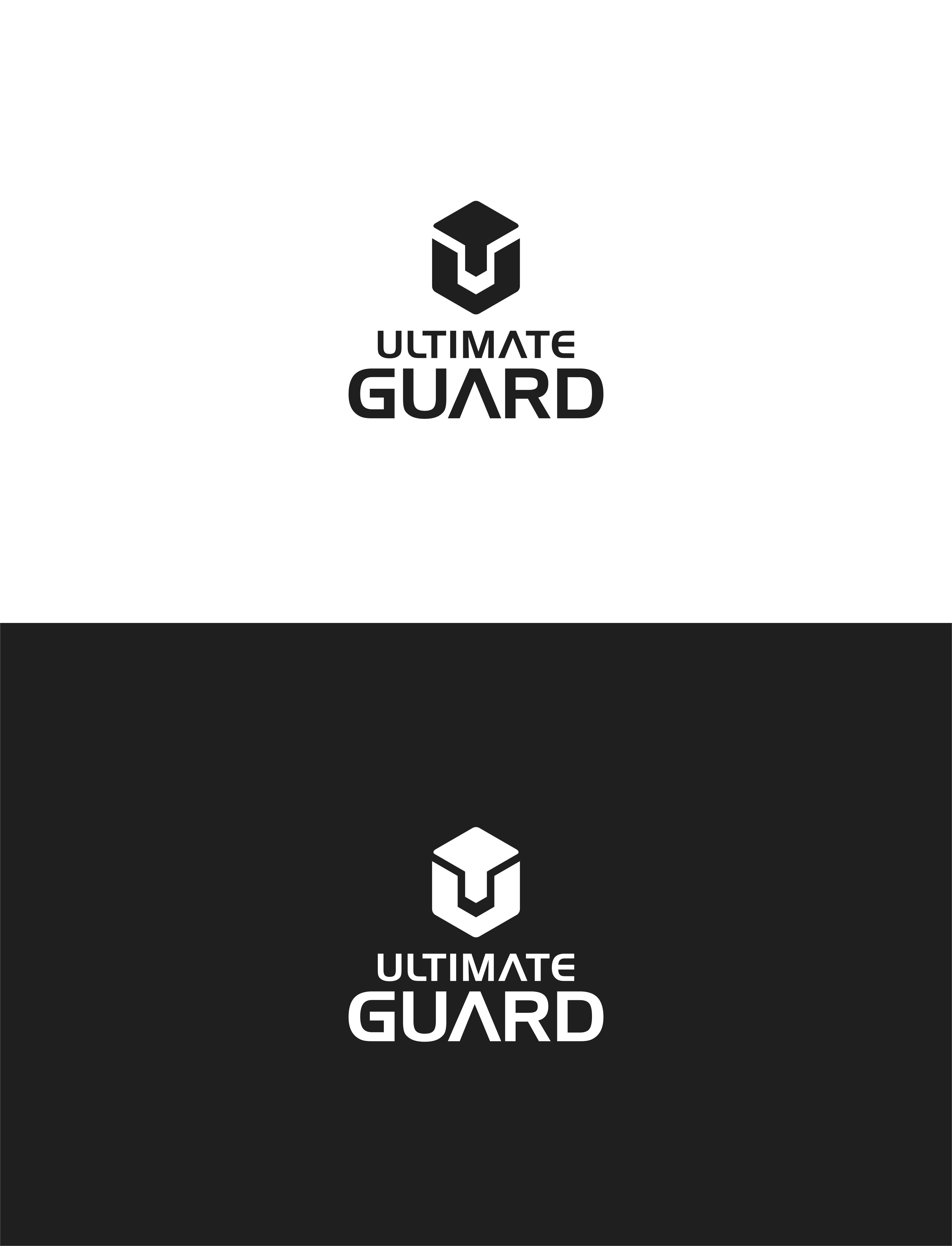 Design de Logo par RAN MEI JS pour ce projet | Design #27149831