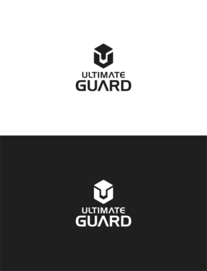 Design de Logo par RAN MEI JS pour ce projet | Design : #27149831