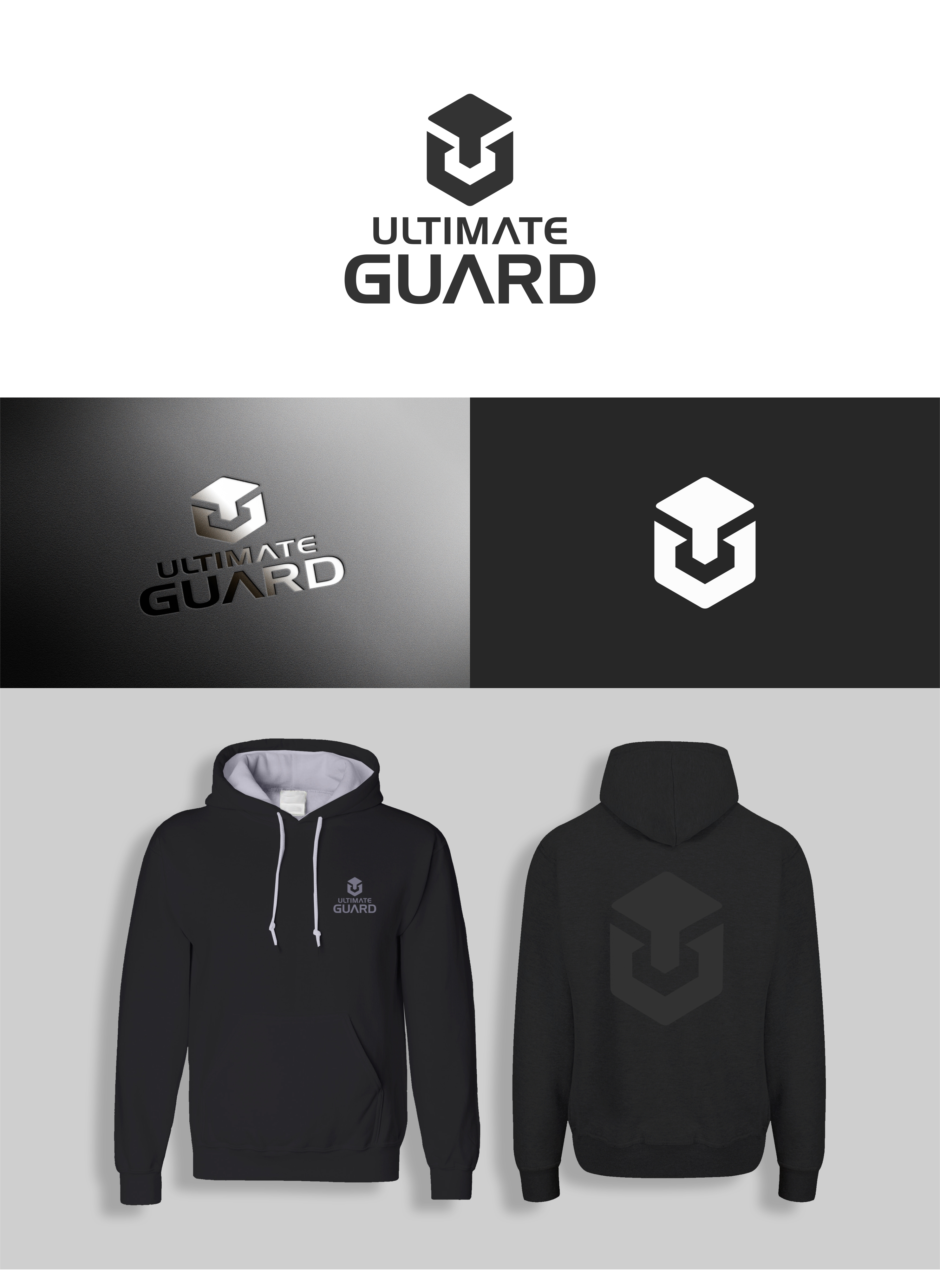 Diseño de Logo por RAN MEI JS para este proyecto | Diseño #27151148