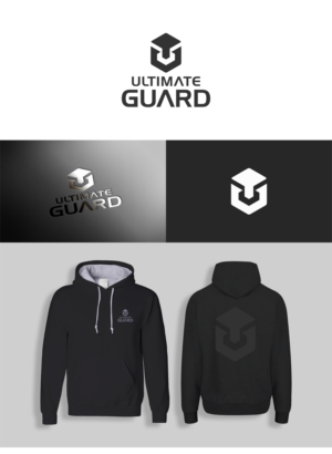 Logo-Design von RAN MEI JS für dieses Projekt | Design: #27151148