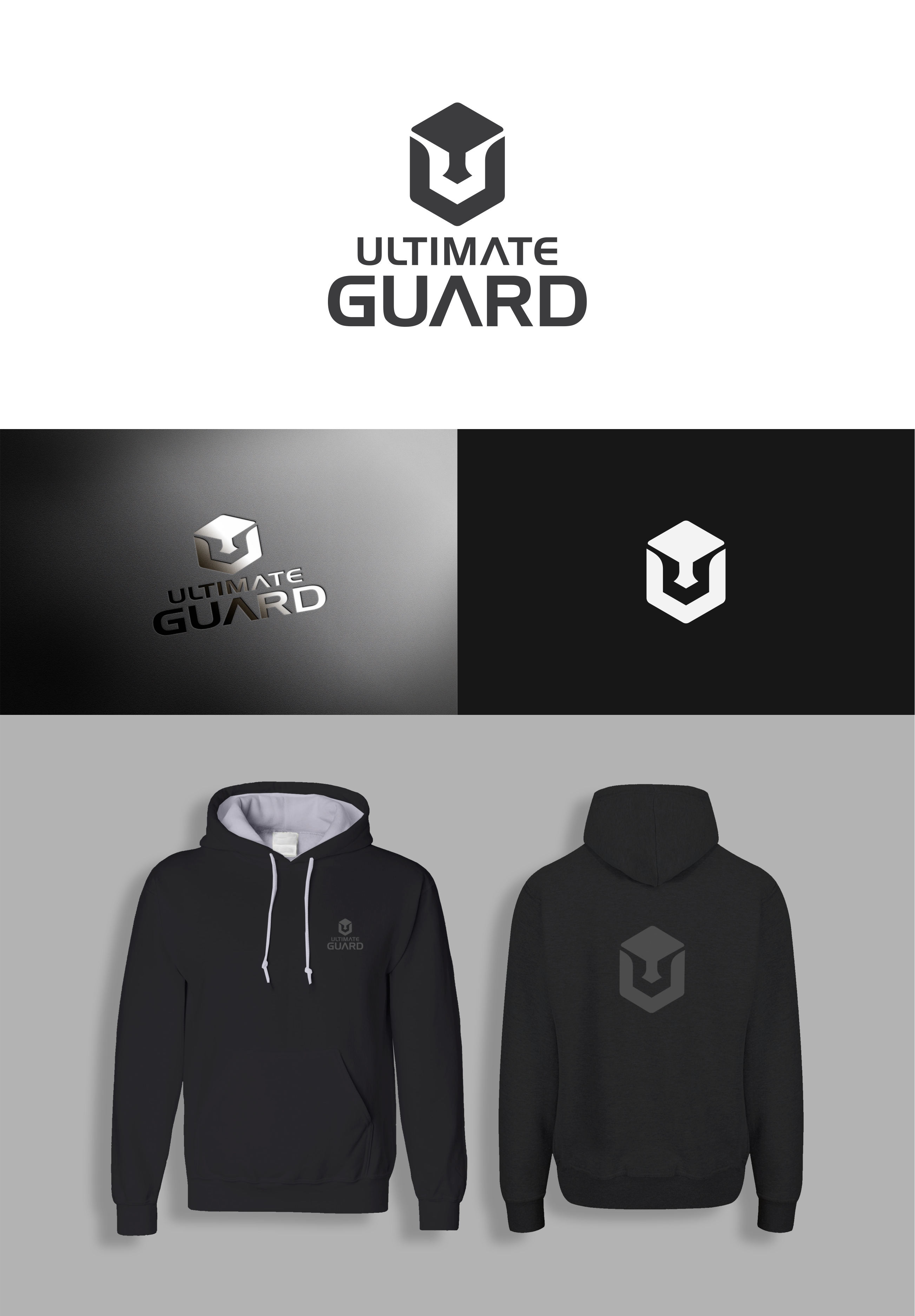 Design de Logo par RAN MEI JS pour ce projet | Design #27157786
