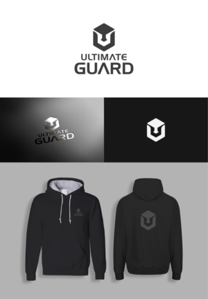 Logo Design by RAN MEI JS for this project | Design: #27157786