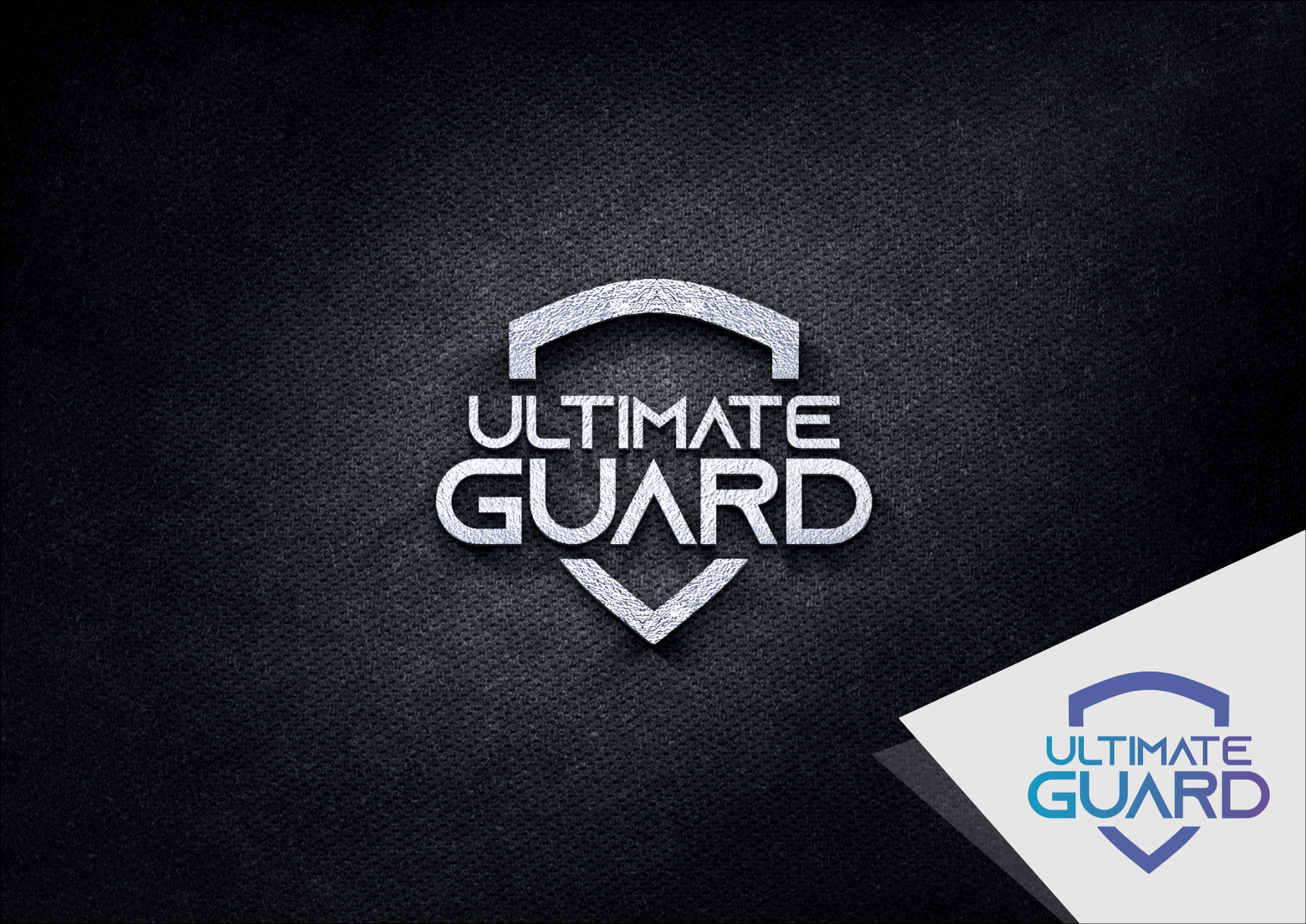 Diseño de Logo por BerhasilKabeh para este proyecto | Diseño #27160151