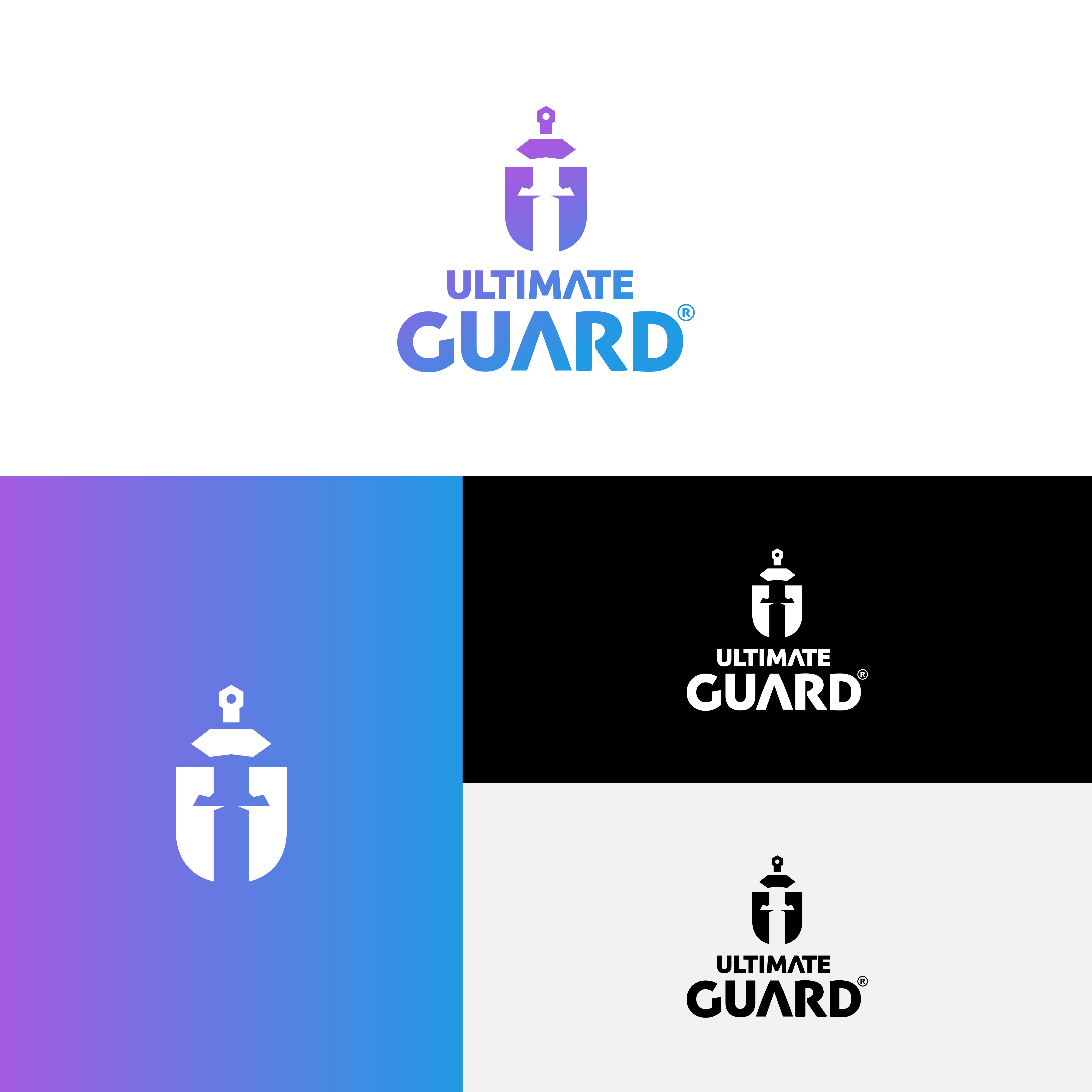 Diseño de Logo por A.R.D.P para este proyecto | Diseño #27195207