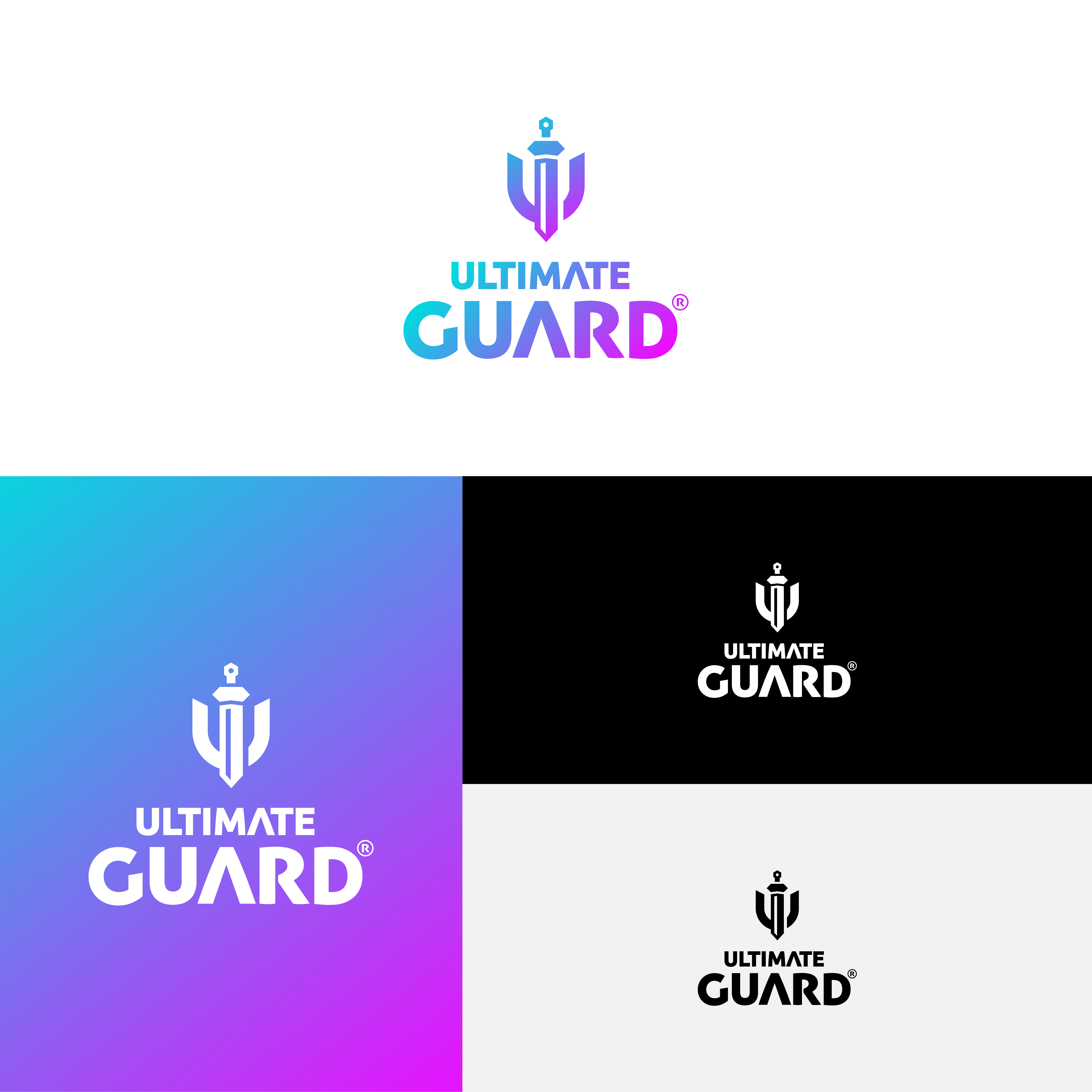 Logo Design by A.R.D.P for this project | Design #27195702