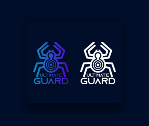 Logo Design by Ad1Fa26 for this project | Design: #27169681