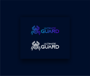 Logo Design by Ad1Fa26 for this project | Design: #27169689