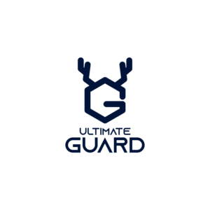 Logo Design by Ad1Fa26 for this project | Design: #27193898