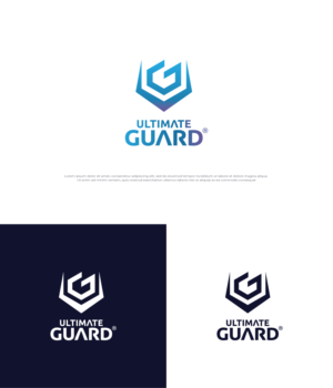 Logo Design by Ara Studio for this project | Design: #27187267