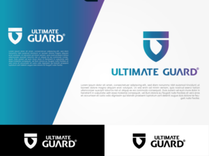 Diseño de Logo por Jet-D para este proyecto | Diseño: #27126918