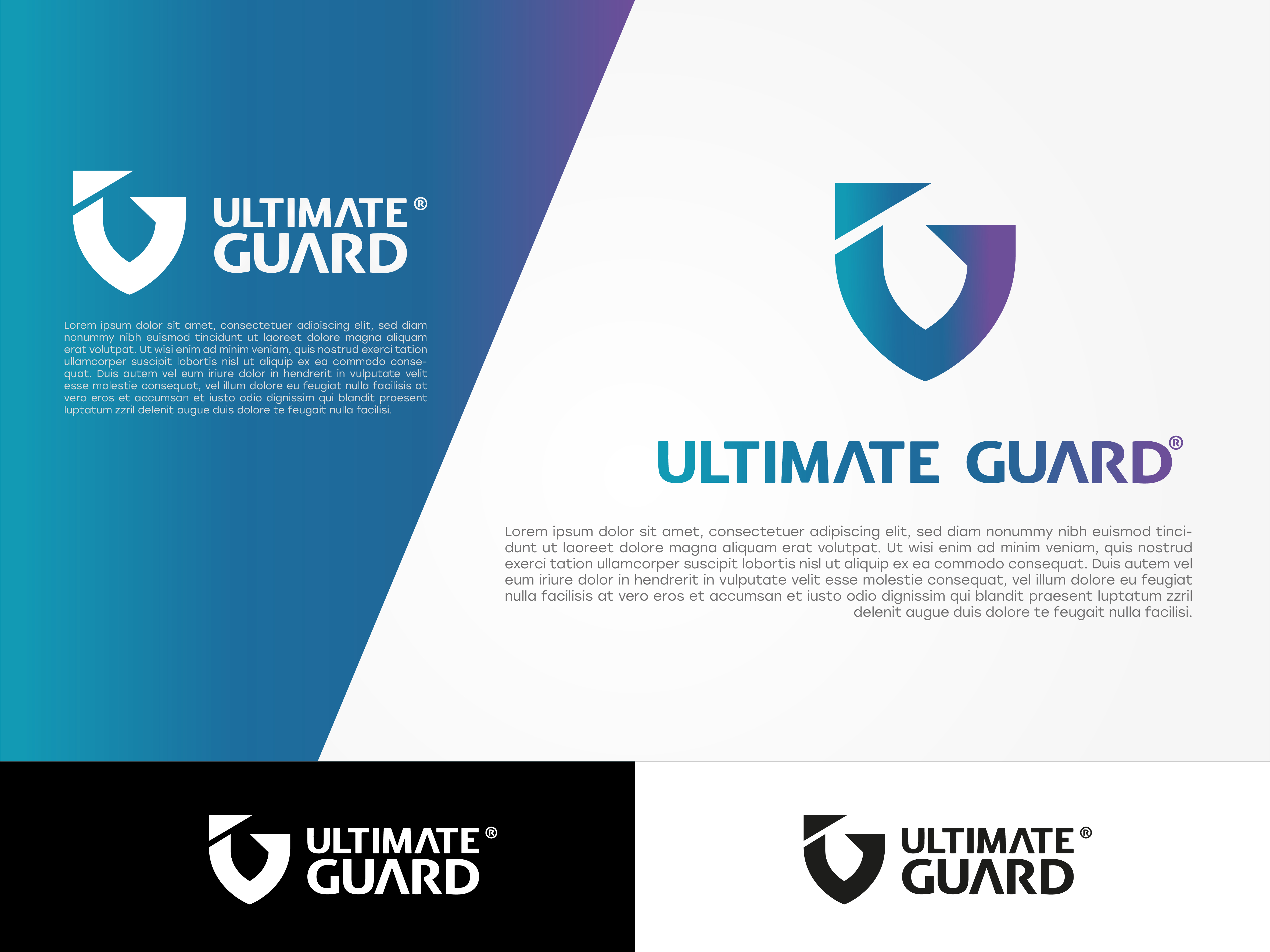 Diseño de Logo por Jet-D para este proyecto | Diseño #27126926