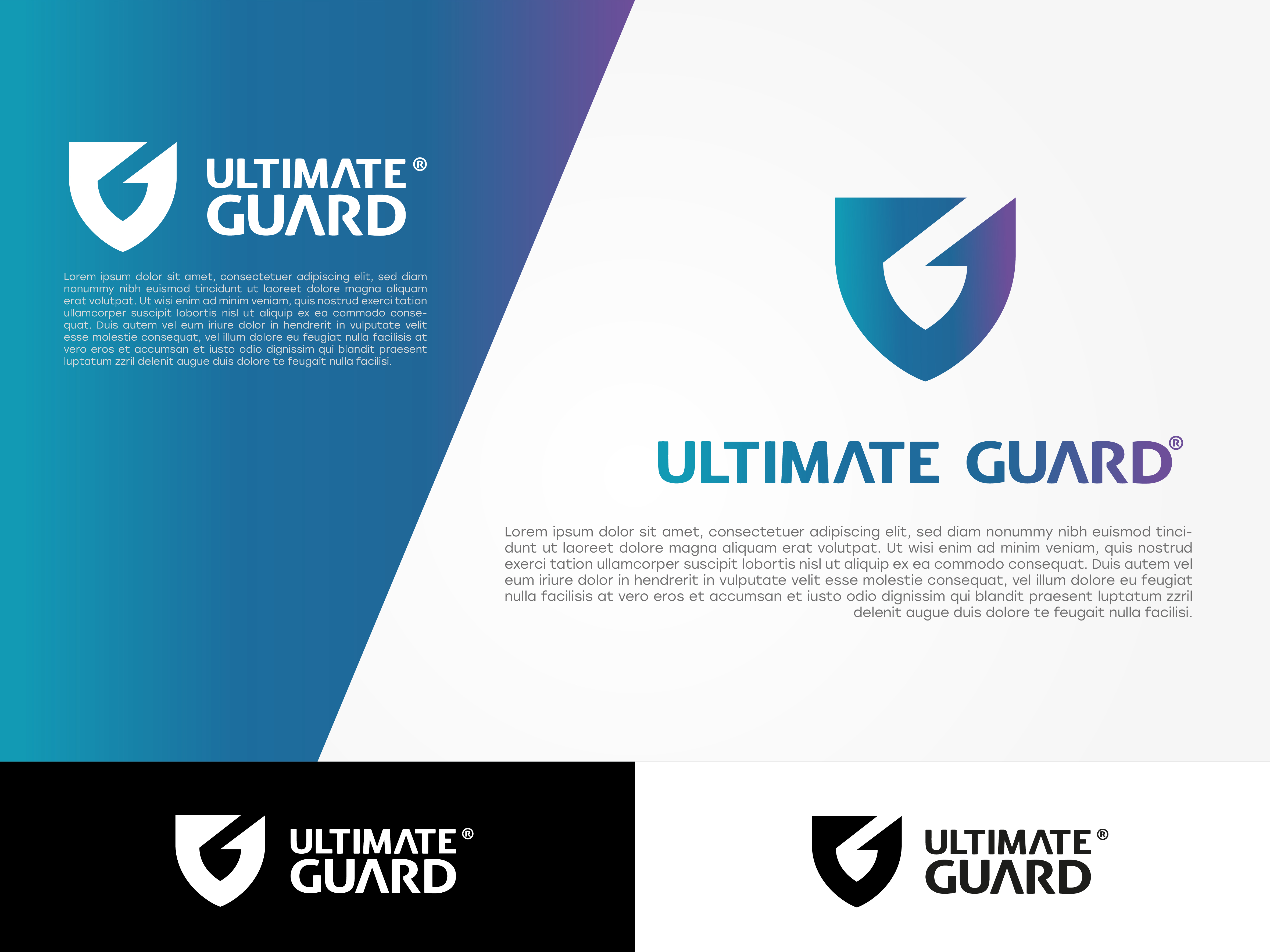 Diseño de Logo por Jet-D para este proyecto | Diseño #27126927