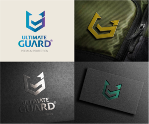 Logo Design by dennisdesigns for this project | Design #27194274