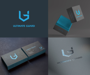 Logo-Design von dennisdesigns für dieses Projekt | Design: #27366575