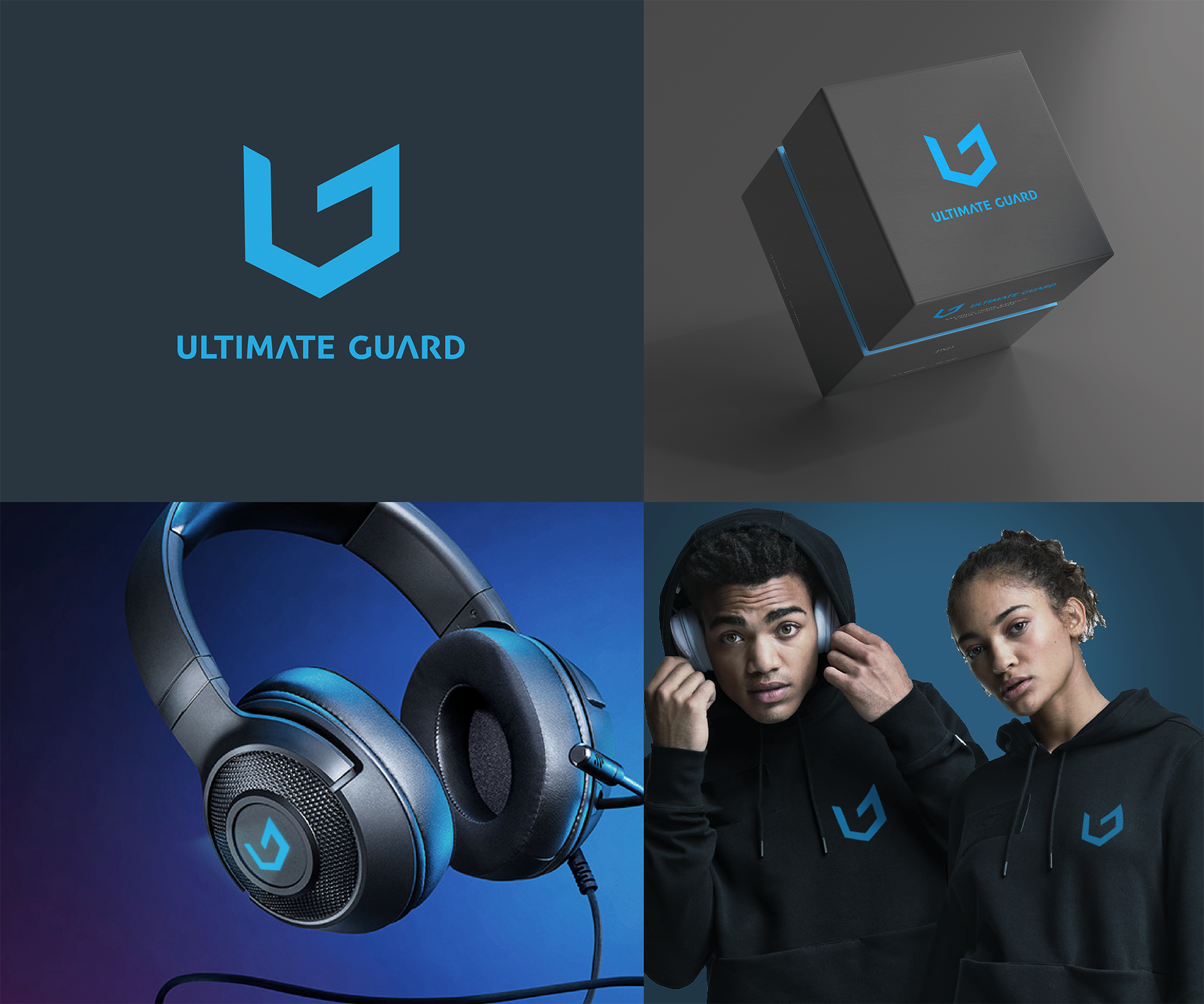 Logo Design by dennisdesigns for this project | Design #27371258