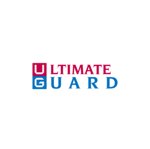 Diseño de Logo por vidarshana 2 para este proyecto | Diseño: #27166148