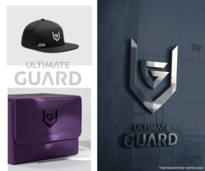 Logo Design by Graphic_Dune for this project | Design: #27178765