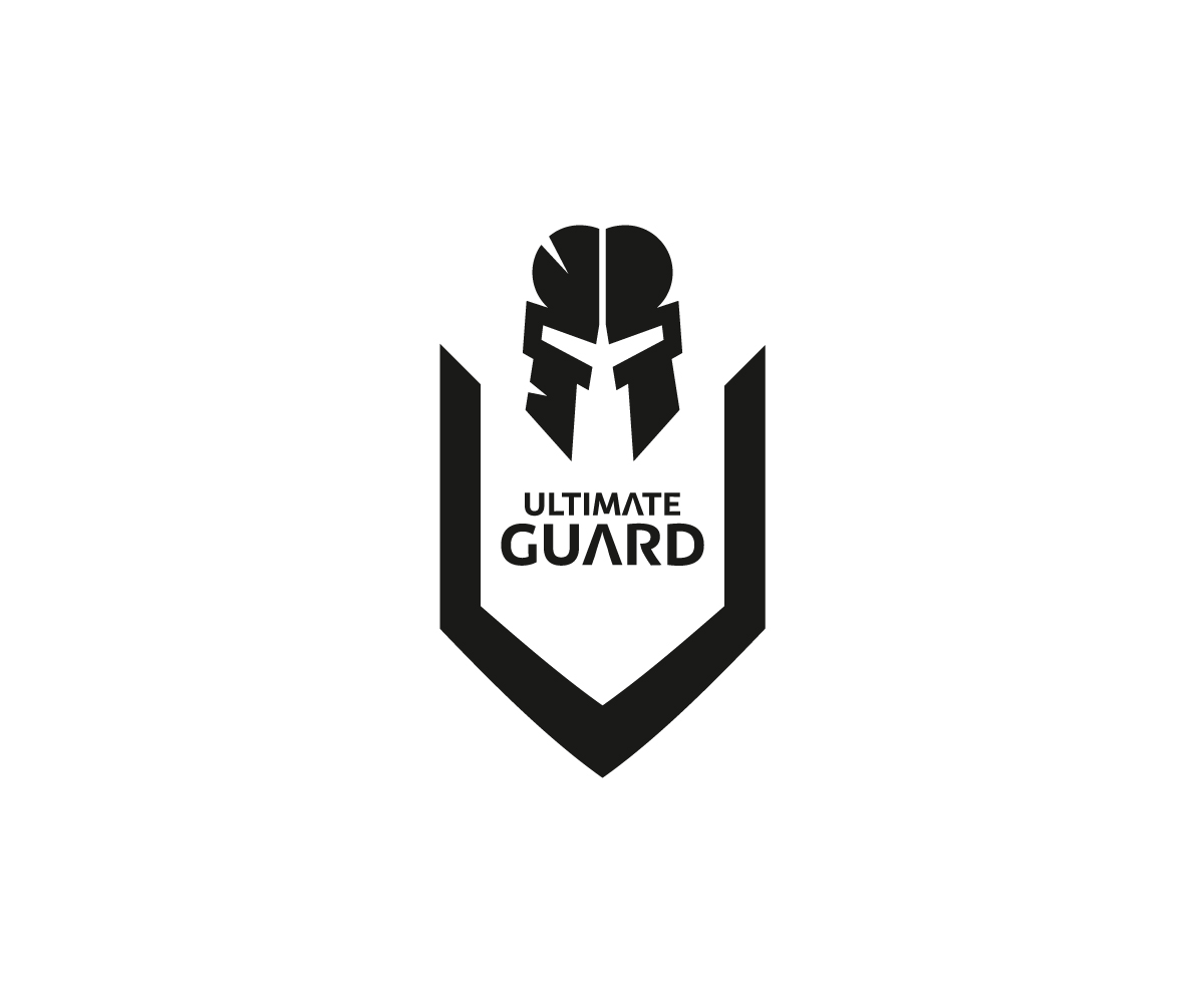 Logo Design by Graphic_Dune for this project | Design #27185830