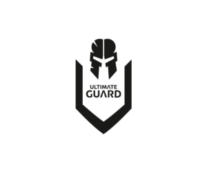 Logo Design by Graphic_Dune for this project | Design: #27185830