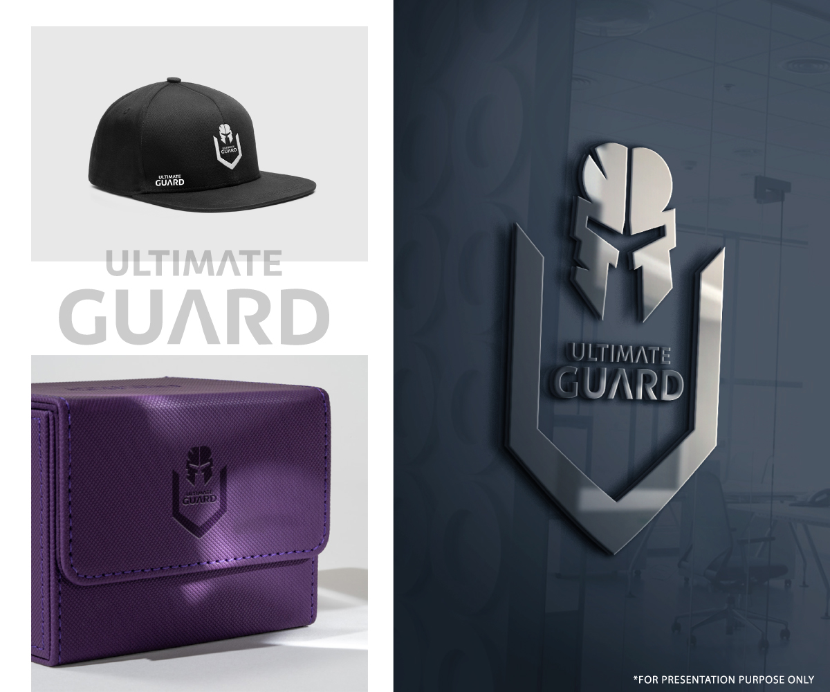 Diseño de Logo por Graphic_Dune para este proyecto | Diseño #27185831