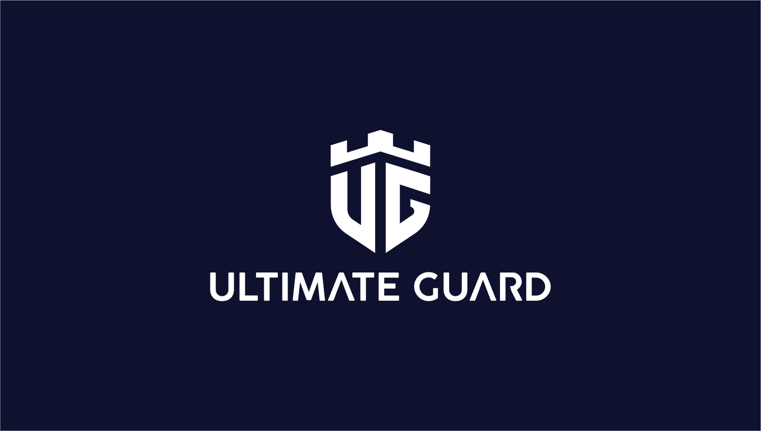 Diseño de Logo por Indra Putra para este proyecto | Diseño #27097336