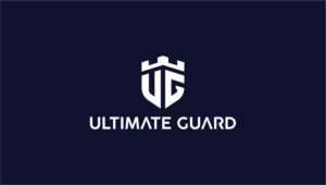 Diseño de Logo por Indra Putra para este proyecto | Diseño: #27097336