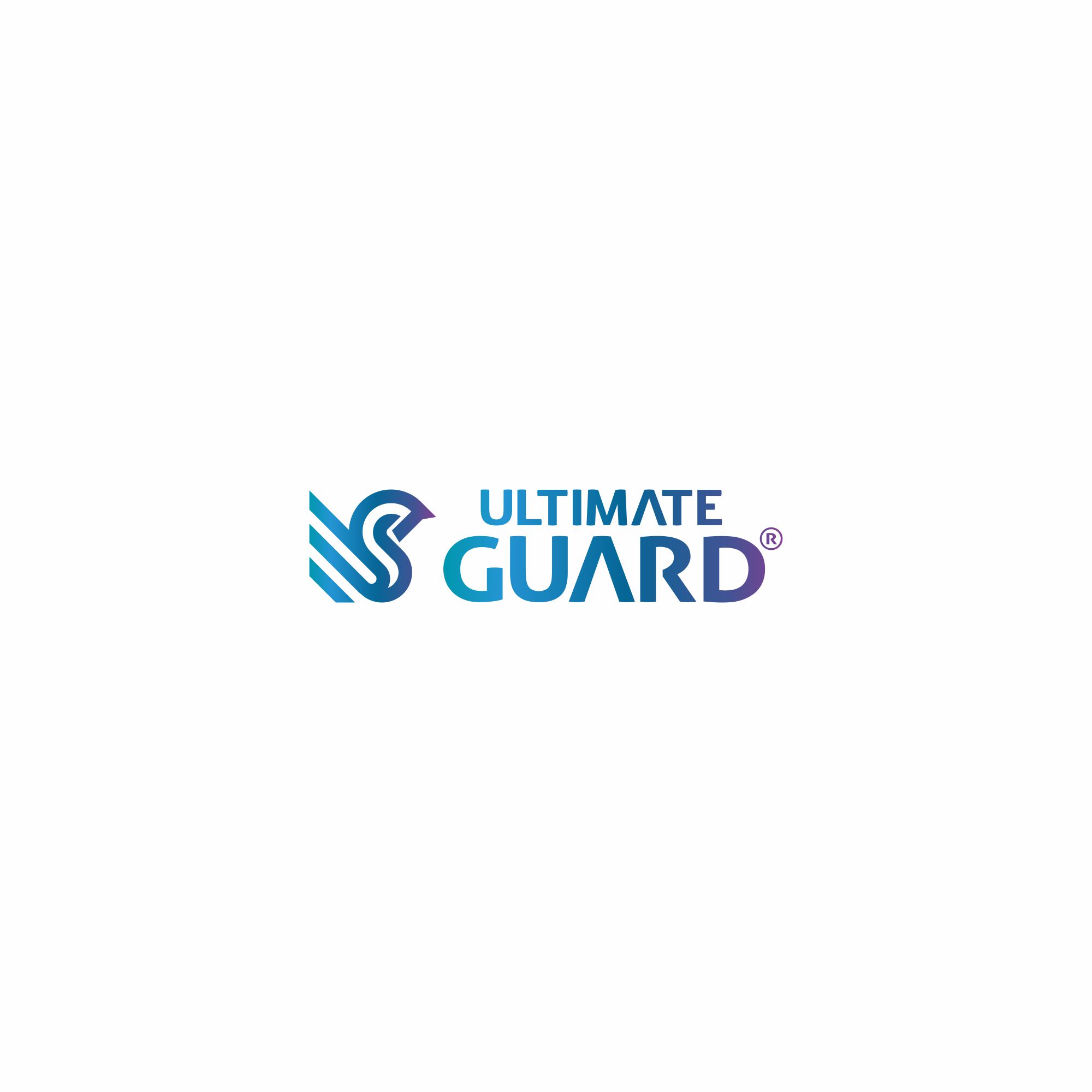 Logo Design by ArtTam for this project | Design #27108806