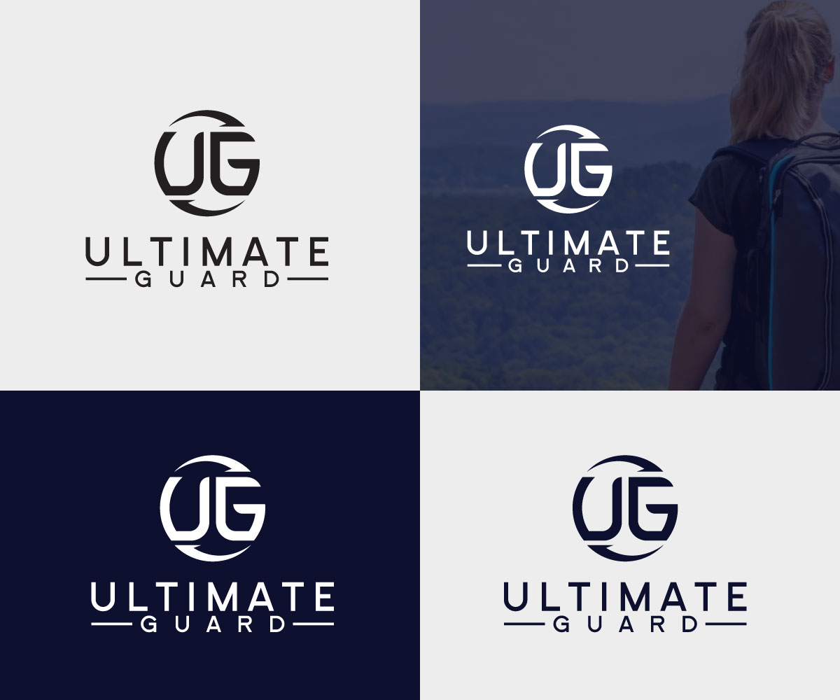 Logo-Design von kamruzzaman 5 für dieses Projekt | Design #27166676