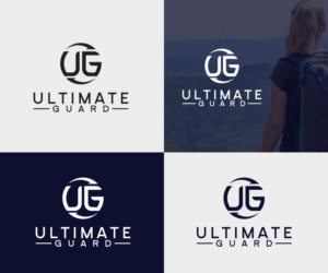 Logo-Design von kamruzzaman 5 für dieses Projekt | Design: #27166676