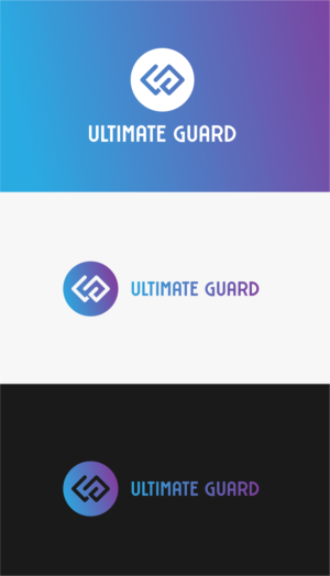Logo Design by nhembram~ for this project | Design: #27172948