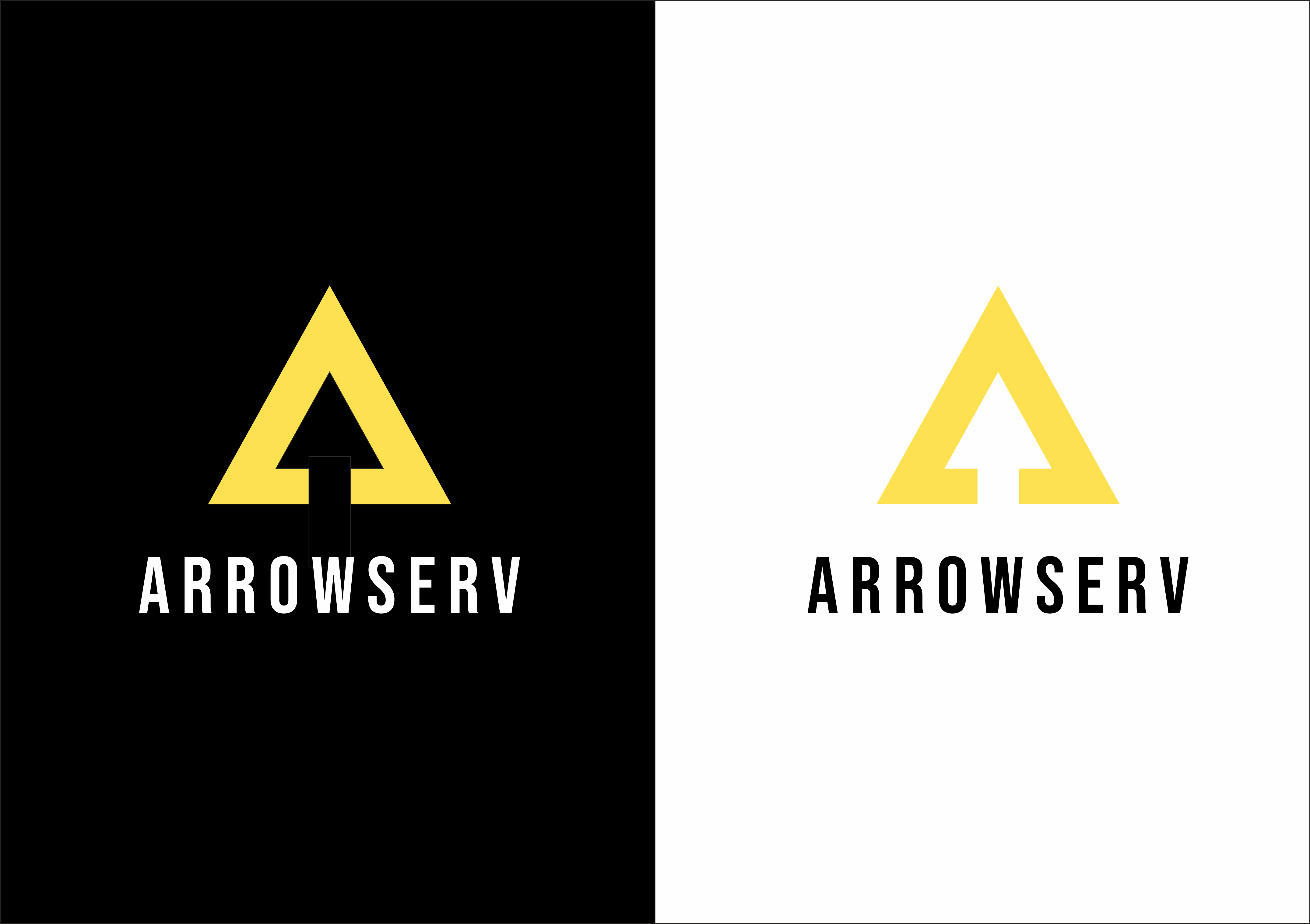 Diseño de Logo por LogoProfi100 para este proyecto | Diseño #27093533