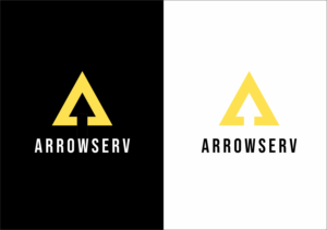 Logo Design by LogoProfi100