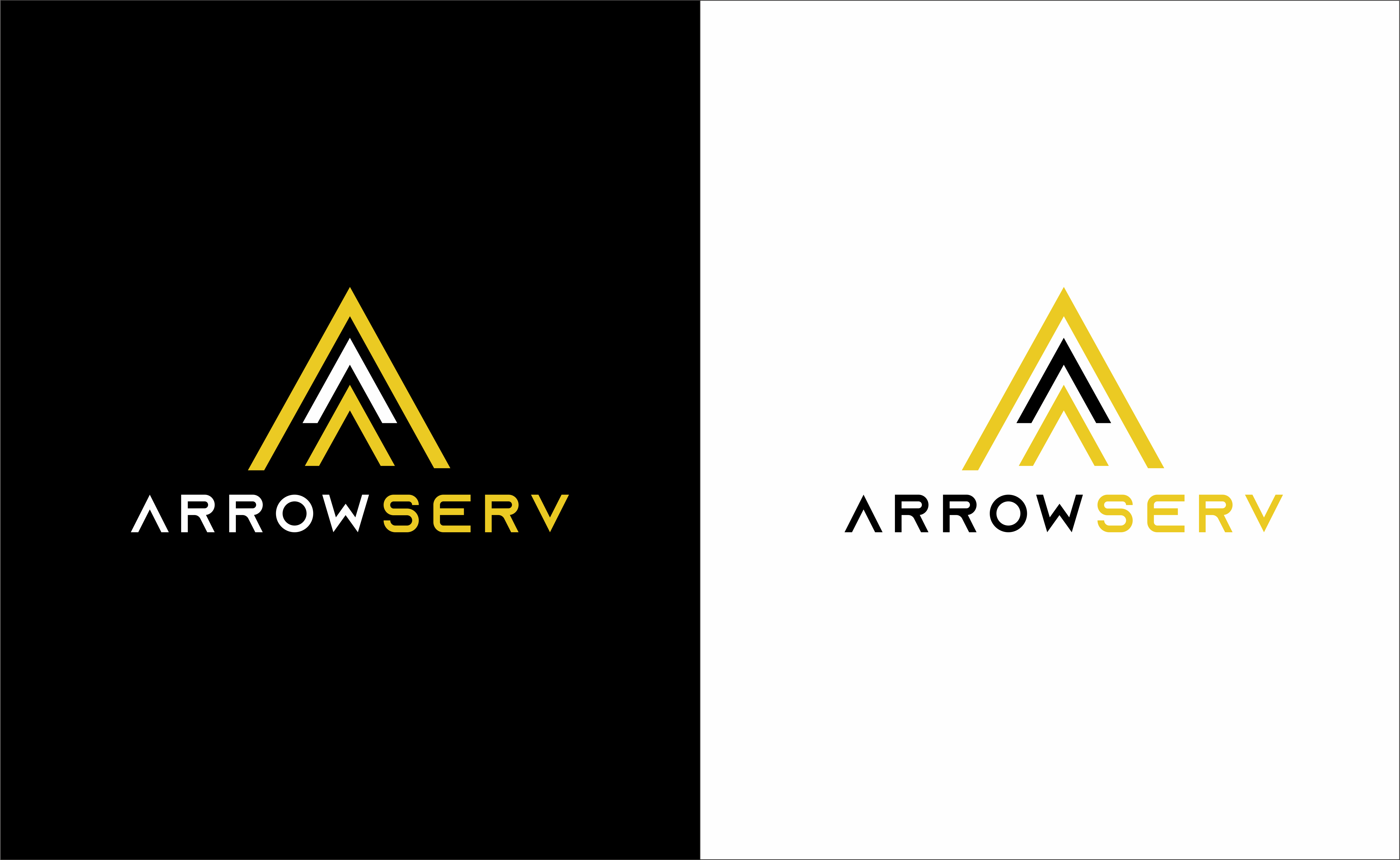 Design de Logo par LogoProfi100 pour ce projet | Design #27093545