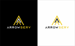 Diseño de Logo por LogoProfi100 para este proyecto | Diseño: #27093545