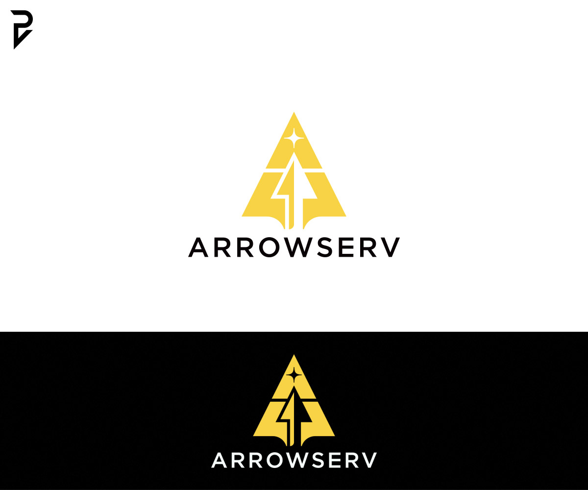 Design de Logo par poisonvectors pour ce projet | Design #27094550