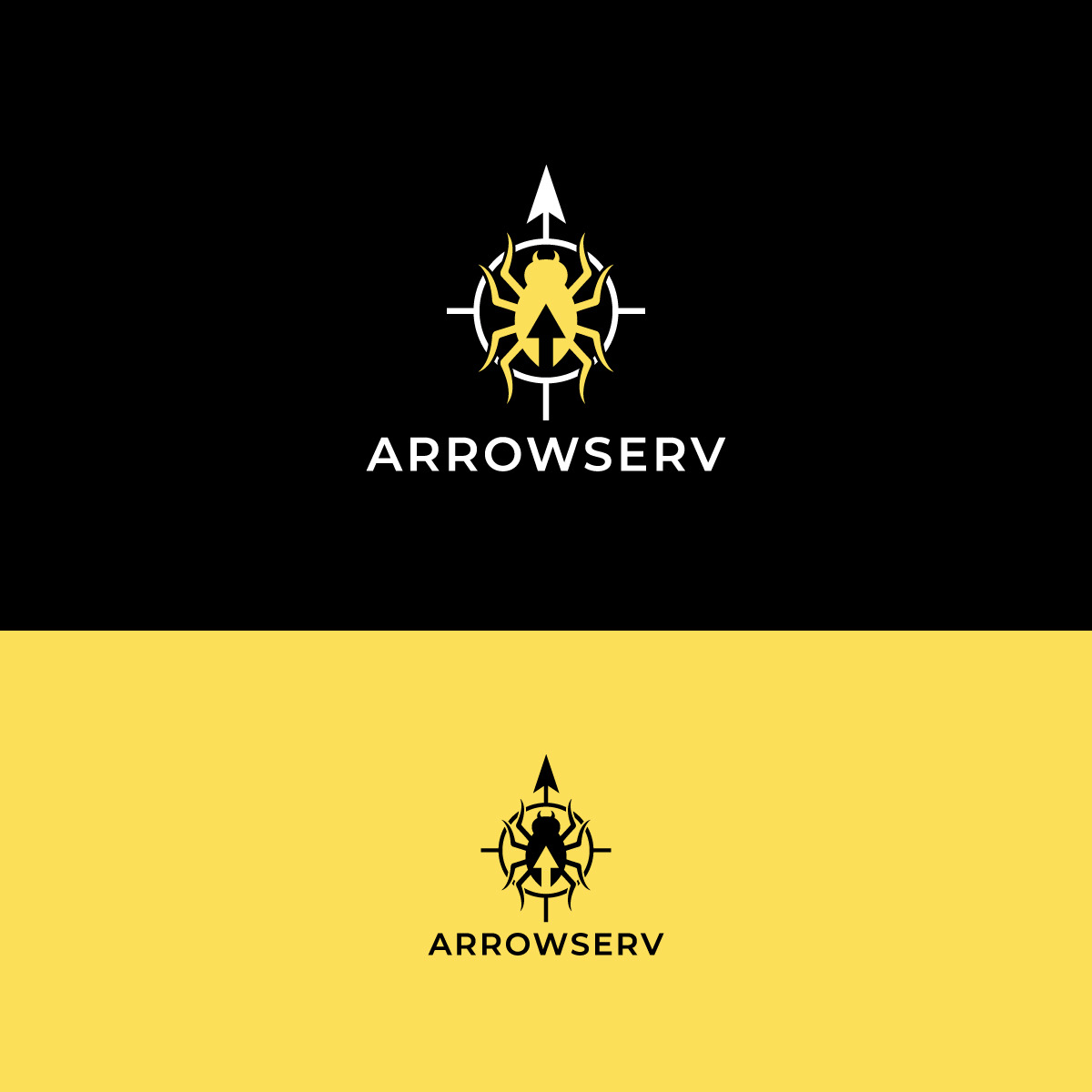 Logo Design by Graphic Bricks for this project | Design #27092873