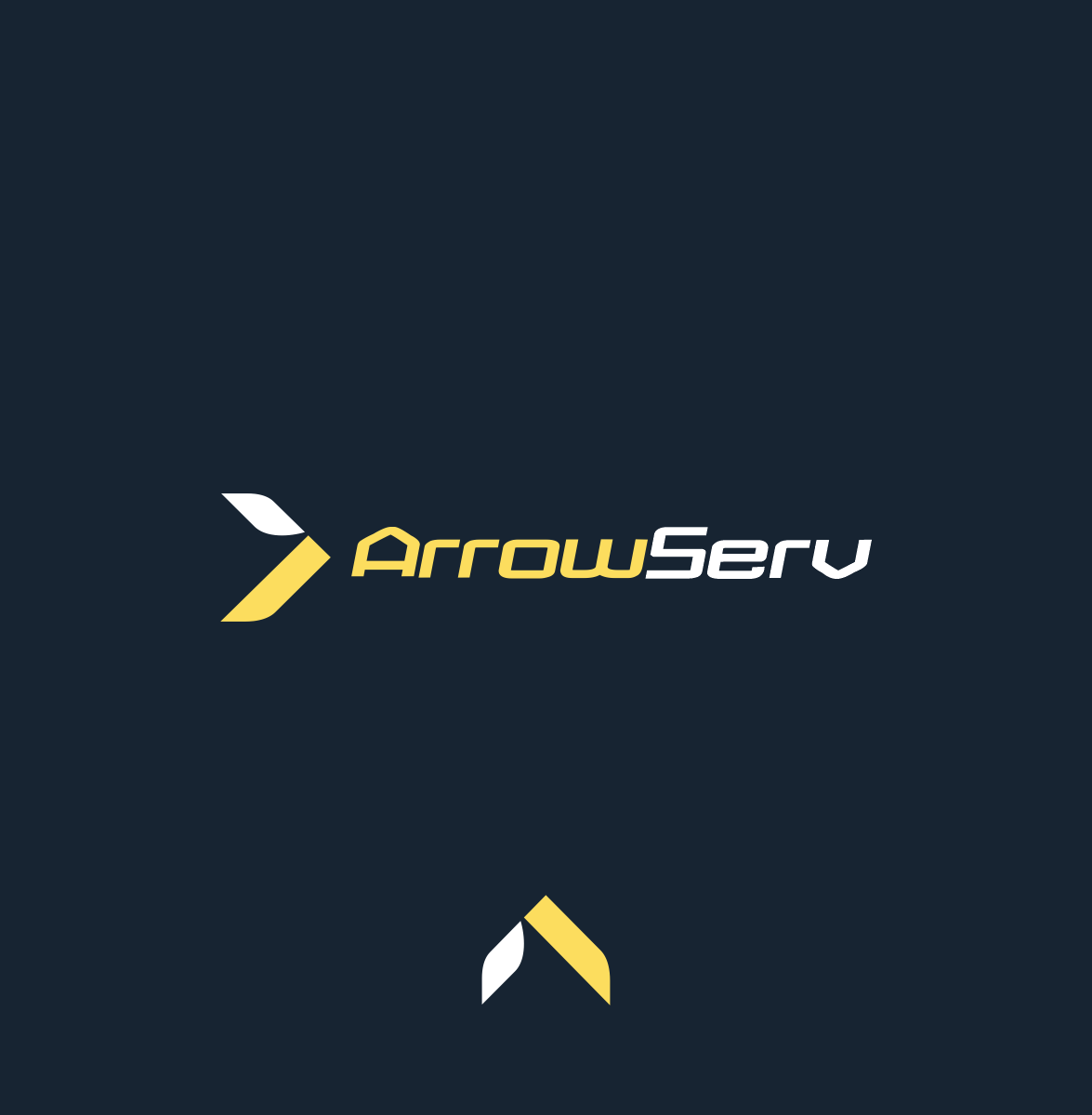 Logo Design by DoMadic for this project | Design #27123552