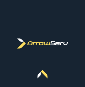 Diseño de Logo por DoMadic para este proyecto | Diseño: #27123552