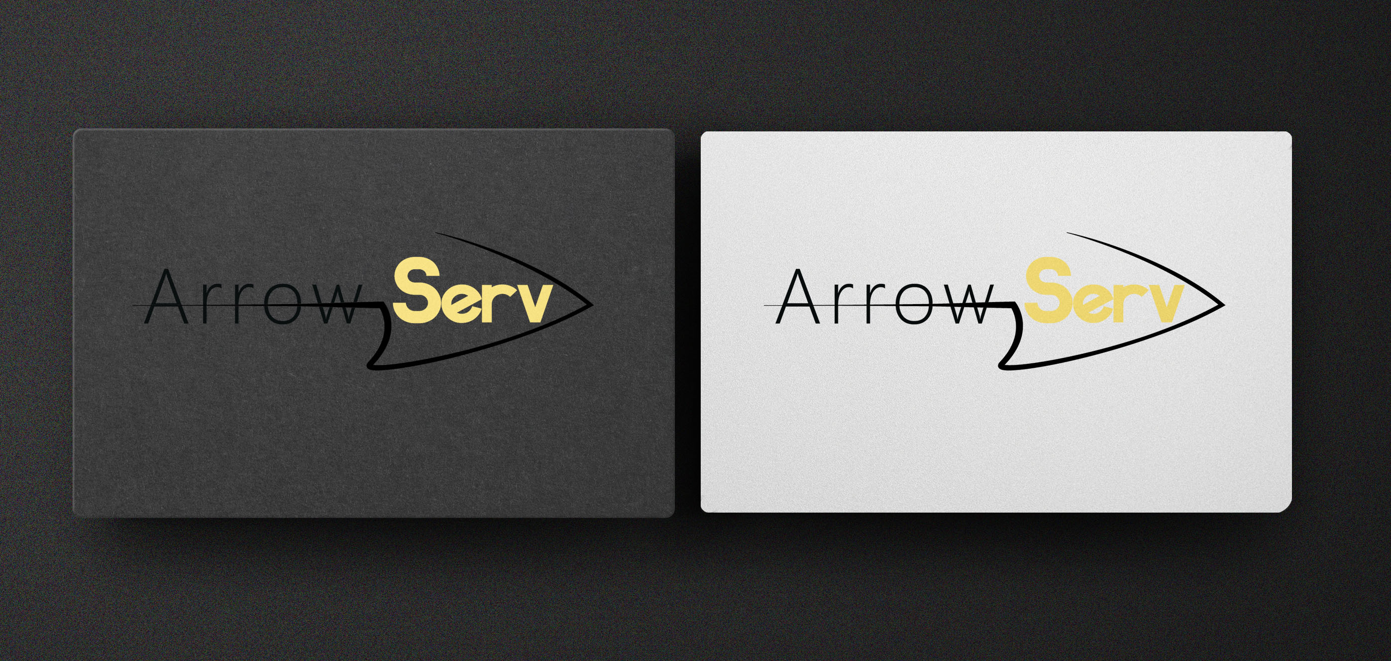 Design de Logo par ioio pour ce projet | Design #27100560