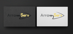 Diseño de Logo por ioio para este proyecto | Diseño: #27100560