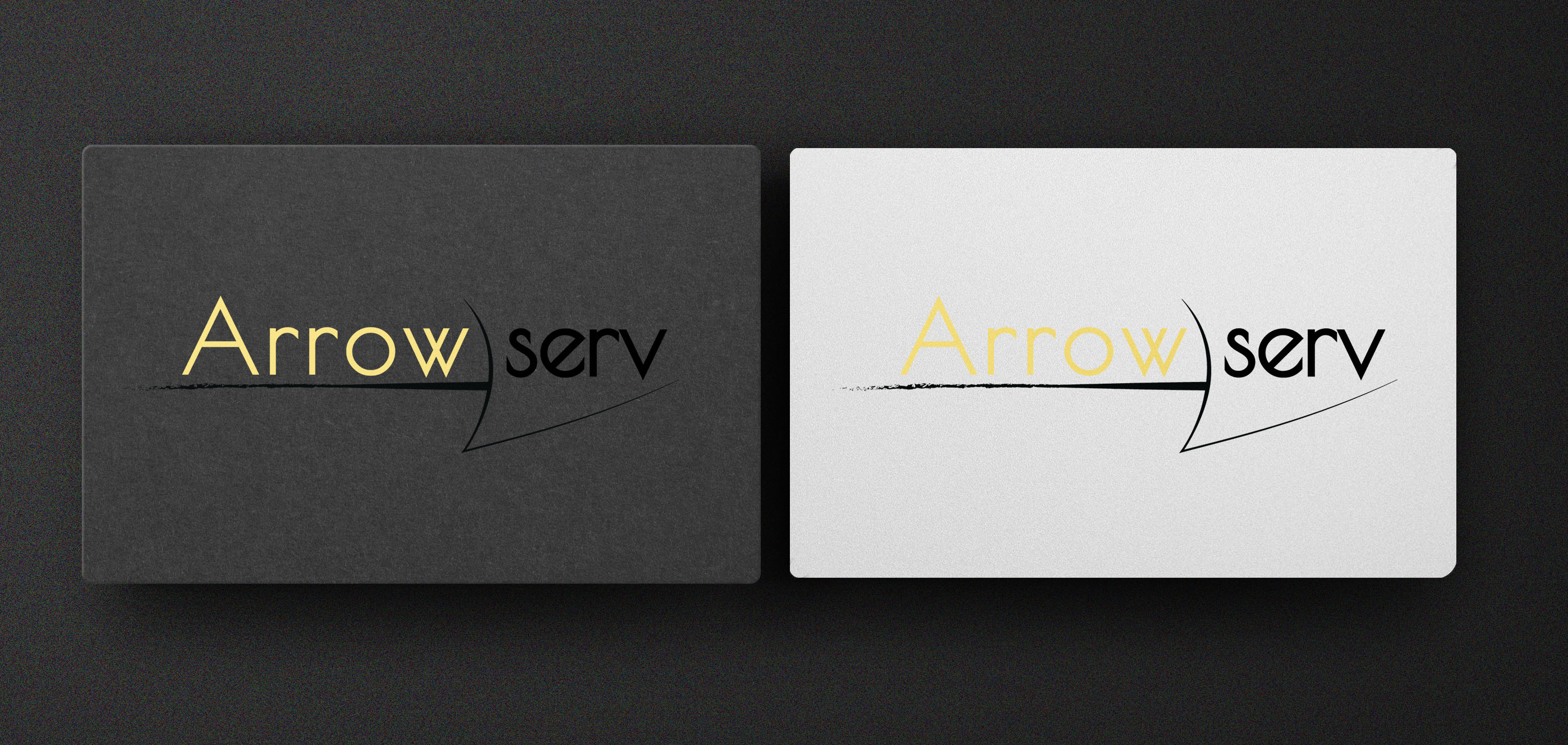 Logo Design by ioio for this project | Design #27100561