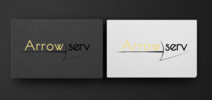 Diseño de Logo por ioio para este proyecto | Diseño: #27100561