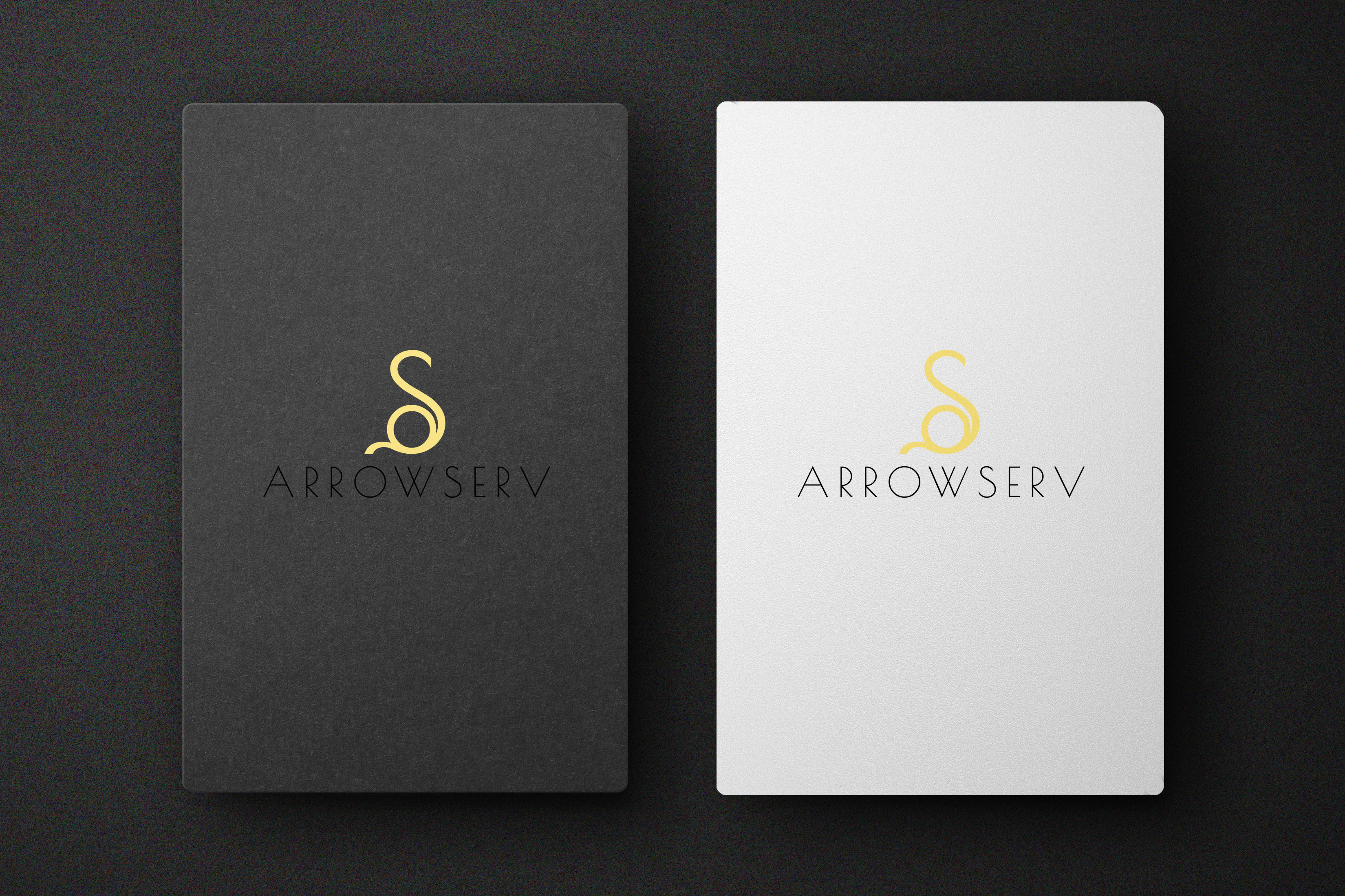 Logo-Design von ioio für dieses Projekt | Design #27100562