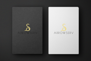 Diseño de Logo por ioio para este proyecto | Diseño: #27100562