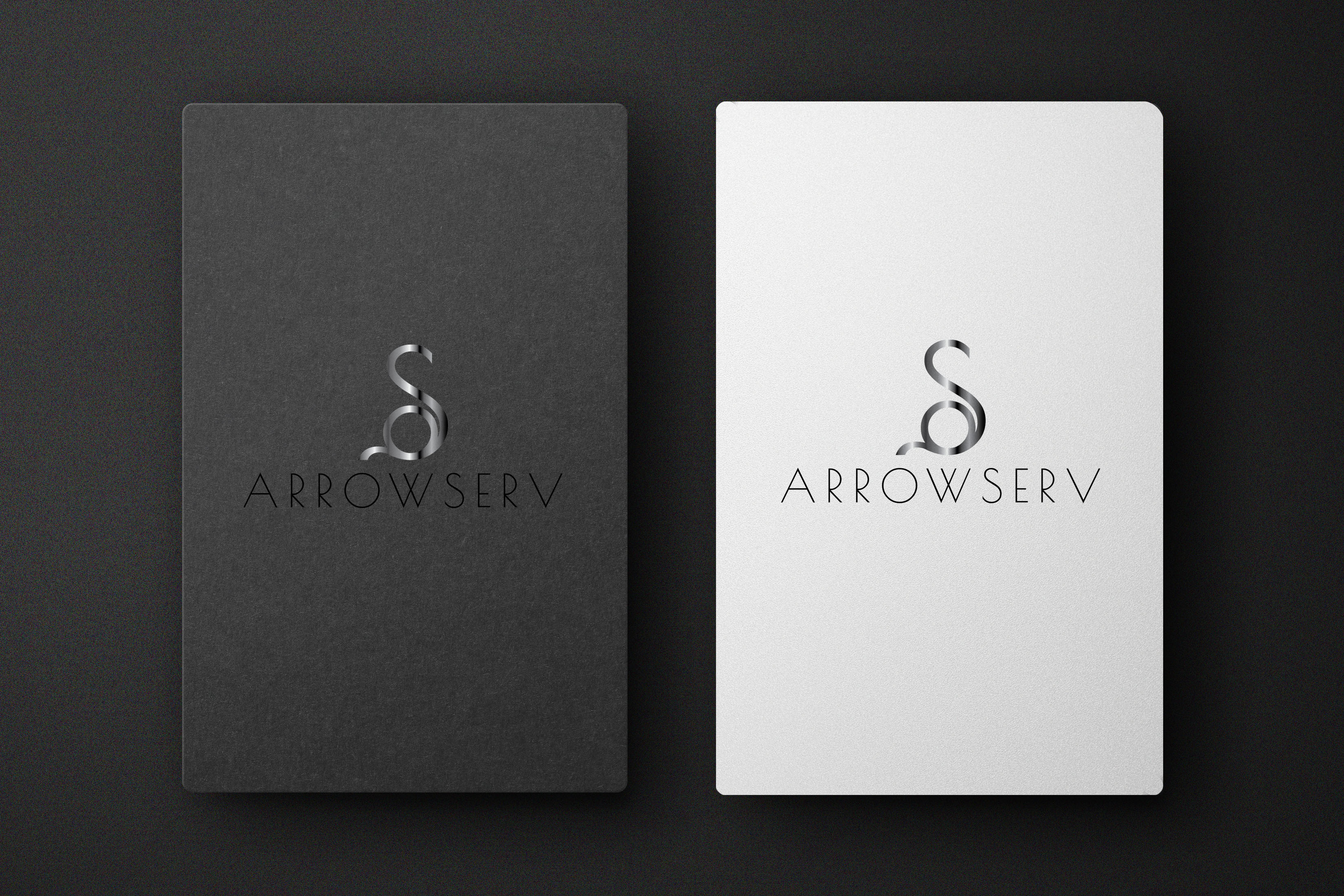 Design de Logo par ioio pour ce projet | Design #27100563